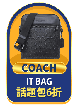 COACH