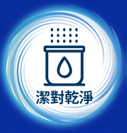 除溼盒