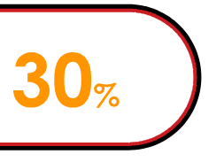 銀行/行動支付最高30%