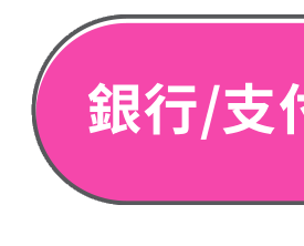 最高回饋