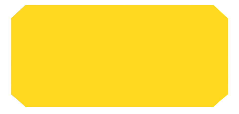 底圖