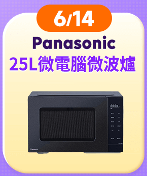 Panasonic