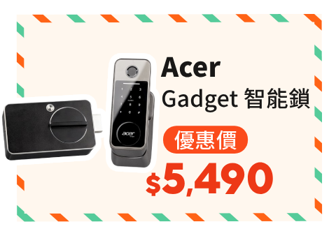 品4