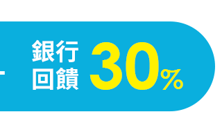 銀行
