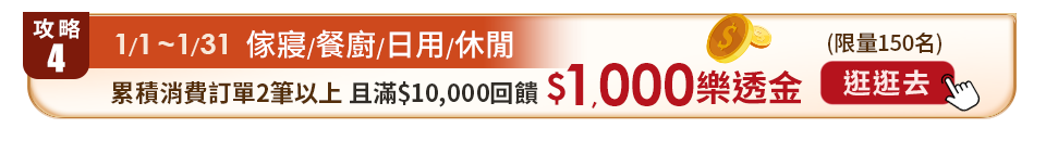 傢寢/餐廚/日用/休閒 傢寢/餐廚/日用/休閒