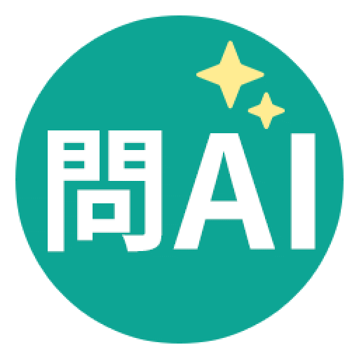 呼叫東森AI問問按鈕