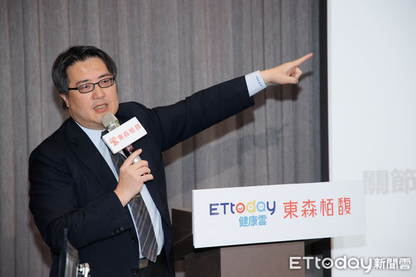 「跳舞」防失智最有效！陳亮恭：只做有氧運動不會長肌肉