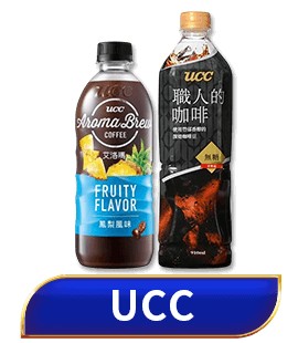 UCC