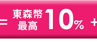 東森幣最高10%