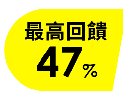 29%