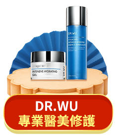 DR.WU