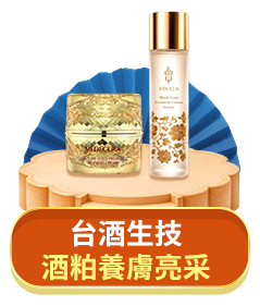 台酒生技