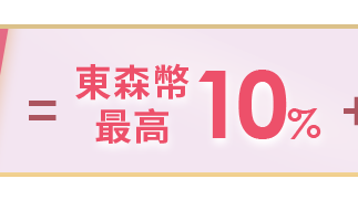 東森幣折抵