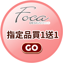 東森好物報你知