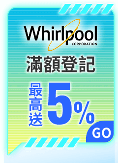 惠而浦
