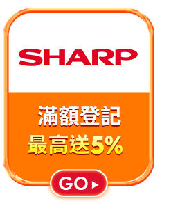 夏普