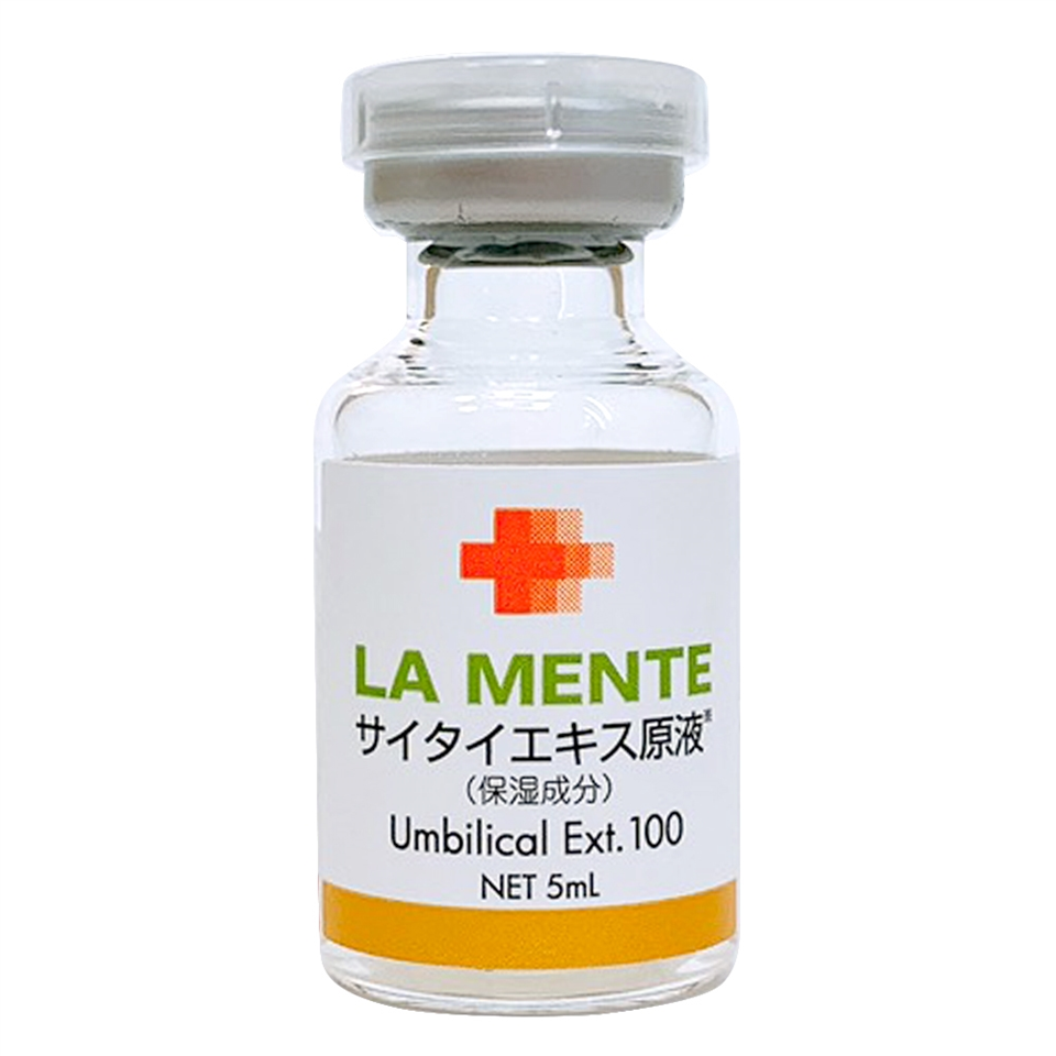 日本天然物研究所 日系保養品牌 Etmall東森購物