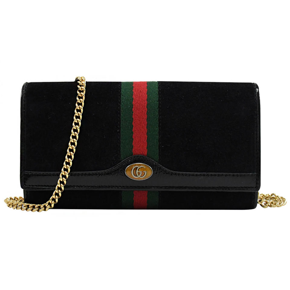 GUCCI 546592 Ophidia WOC ETMall