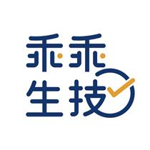 乖乖生技