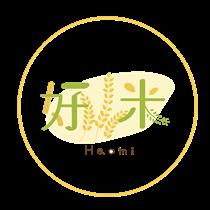 好米專賣店