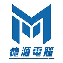 德源電腦 MYPC