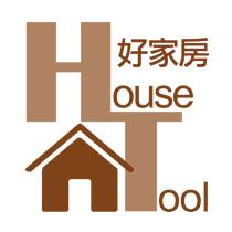 好家房