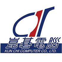 崑碁電腦股份有限公司