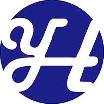宇輝科技有限公司