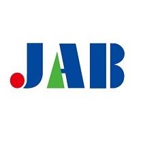 JAB事務用品專售店