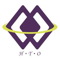 禾統光電科技有限公司