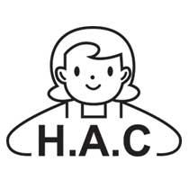 H.A.C 日韓嚴選小舖